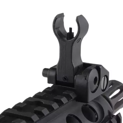 Replika karabinka KA M4 TWS Type 3 Ultra Grade II OD-G-KIA-01-017739-00 asgbox.pl Replika karabinka KA M4 TWS Type 3 Ultra Grade II OD-G-KIA-01-017739-00 asgbox.pl