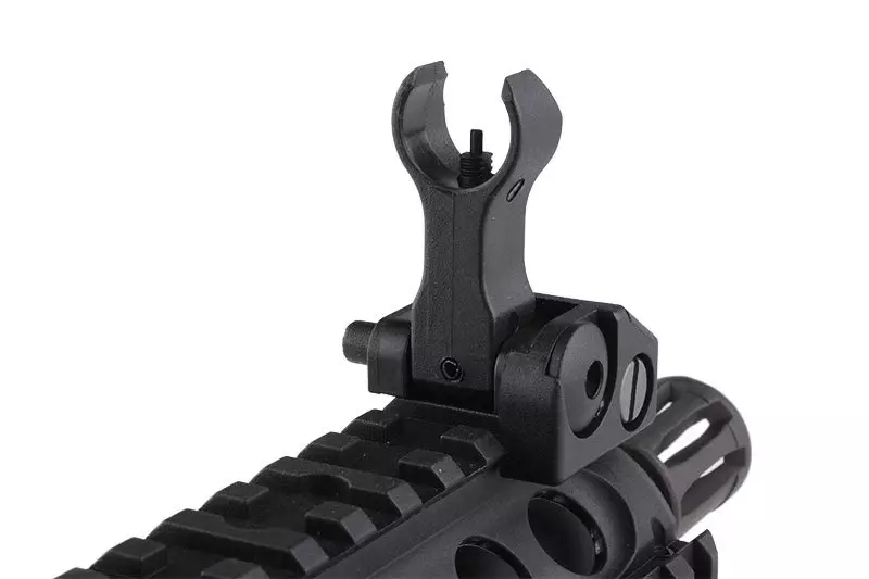 Replika karabinka KA M4 TWS Type 3 Ultra Grade II OD-G-KIA-01-017739-00 asgbox.pl Replika karabinka KA M4 TWS Type 3 Ultra Grade II - obrazek 7