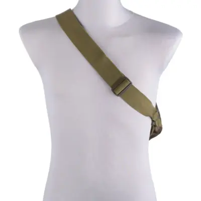 Torba taktyczna na ramię - wz.93 pantera leśna OD-G-GFT-20-018816-00 asgbox.pl