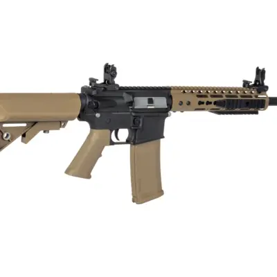 Replika karabinka SA-C09 CORE™ X-ASR™ - Half-Tan OD-G-SPE-01-019957-00 asgbox.pl Replika karabinka SA-C09 CORE™ X-ASR™ - Half-Tan OD-G-SPE-01-019957-00 asgbox.pl