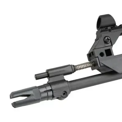 Replika subkarabinka G-001 OD-G-DBY-01-003505-00 asgbox.pl