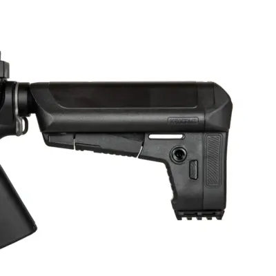 Lekki karabin maszynowy Trident LMG Enhanced OD-G-KRT-01-012103-00 asgbox.pl