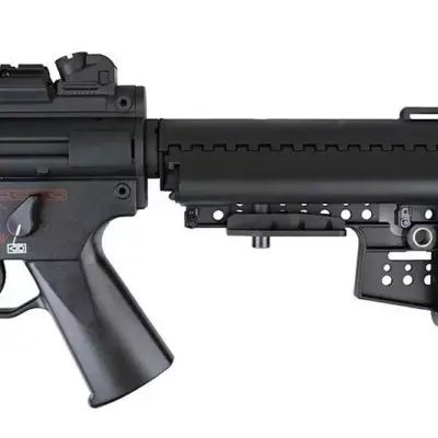 Replika pistoletu maszynowego JG206 OD-G-JGW-01-007599-00 asgbox.pl Replika pistoletu maszynowego JG206 OD-G-JGW-01-007599-00 asgbox.pl