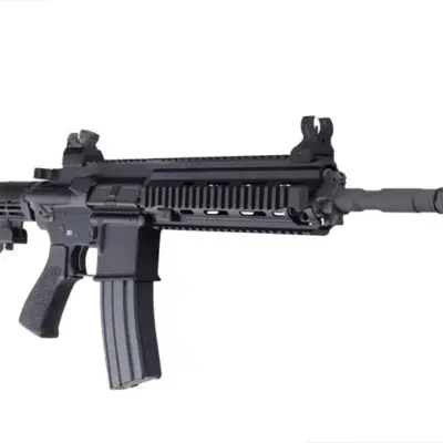 Replika karabinka szturmowego WE Open Bolt OD-G-WET-02-001922-00 asgbox.pl