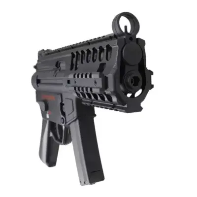 Replika pistoletu maszynowego JG202 OD-G-JGW-01-003534-00 asgbox.pl