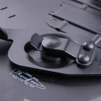 Replika pistoletu maszynowego KA-AG-67 OD-G-KIA-01-001256-00 asgbox.pl Replika pistoletu maszynowego KA-AG-67 OD-G-KIA-01-001256-00 asgbox.pl