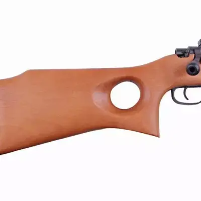 Replika karabinu snajperskiego G96 Wood OD-G-GIG-02-006404-00 asgbox.pl Replika karabinu snajperskiego G96 Wood OD-G-GIG-02-006404-00 asgbox.pl