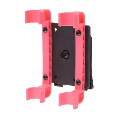 Ładownica P Shotshell 4Q Independent 12GA - różowa OD-G-FMA-19-018022-00 asgbox.pl