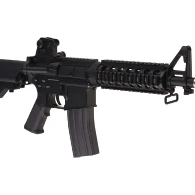 Replika karabinka SA-B02 ONE™ SAEC™ System OD-G-SPE-01-009307-00 asgbox.pl Replika karabinka SA-B02 ONE™ SAEC™ System OD-G-SPE-01-009307-00 asgbox.pl