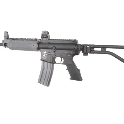 Replika karabinka GC300 L OD-G-GIG-01-012993-00 asgbox.pl