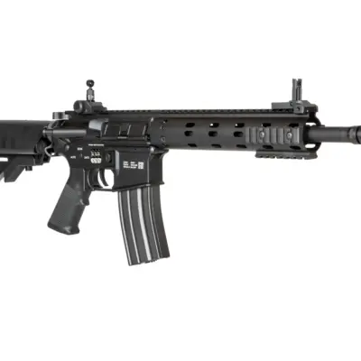 Replika karabinka SA-A08 ONE™ OD-G-SPE-01-009392-00 asgbox.pl Replika karabinka SA-A08 ONE™ OD-G-SPE-01-009392-00 asgbox.pl