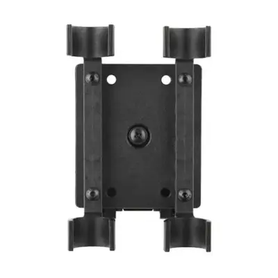 Alternative view of Ładownica P Shotshell 4Q Independent 12GA - czarna