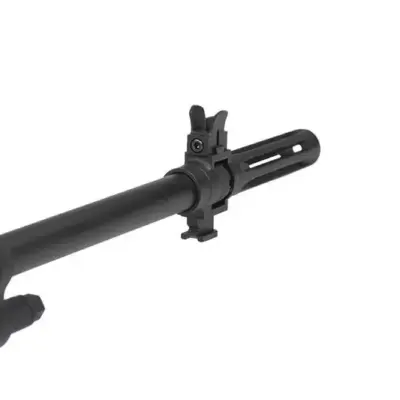 Replika karabinu wyborowego CM032D - imitacja drewna OD-G-CYM-01-015755-00 asgbox.pl Replika karabinu wyborowego CM032D - imitacja drewna OD-G-CYM-01-015755-00 asgbox.pl