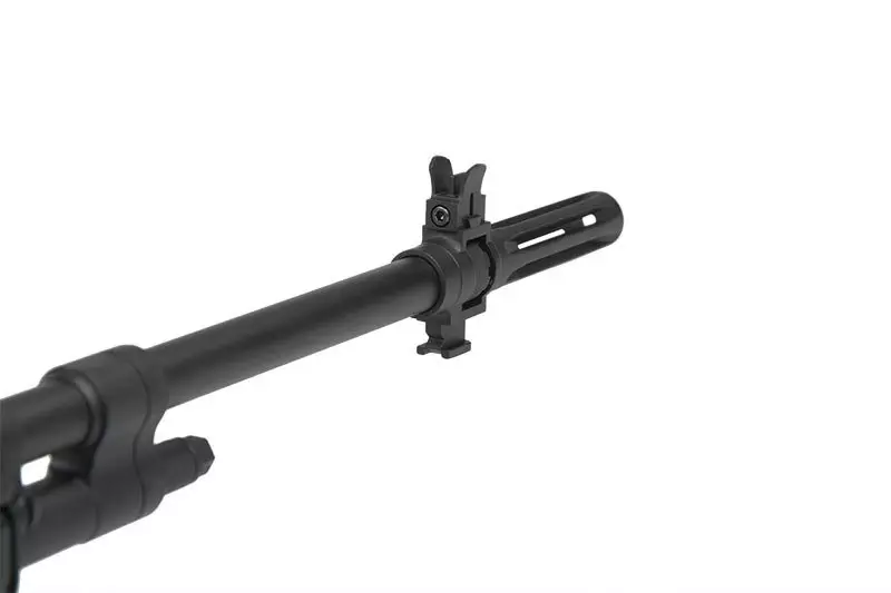 Replika karabinu wyborowego CM032D - imitacja drewna OD-G-CYM-01-015755-00 asgbox.pl Replika karabinu wyborowego CM032D - imitacja drewna - obrazek 7