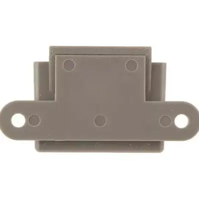 Alternative view of Ładownica typu Shotshell RSH - foliage green