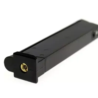 Alternative view of Magazynek gazowy do MK1 Ruger