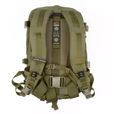 Plecak WISPORT SPARROW 30 gen.II - oliwkowy OD-G-WIS-20-011675-00 asgbox.pl
