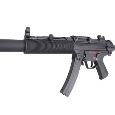 Replika pistoletu maszynowego TGM Q6 OD-G-GIG-01-004896-00 asgbox.pl Replika pistoletu maszynowego TGM Q6 OD-G-GIG-01-004896-00 asgbox.pl