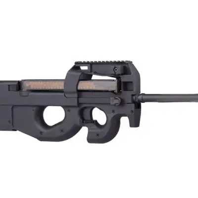 Replika pistoletu maszynowego CM060A OD-G-CYM-01-010233-00 asgbox.pl