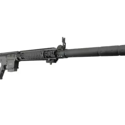 Replika karabinu wyborowego GR25 OD-G-GIG-01-002755-00 asgbox.pl