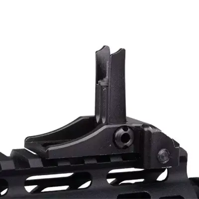 Replika karabinka GC16 Wild Hog 9" OD-G-GIG-01-010246-00 asgbox.pl