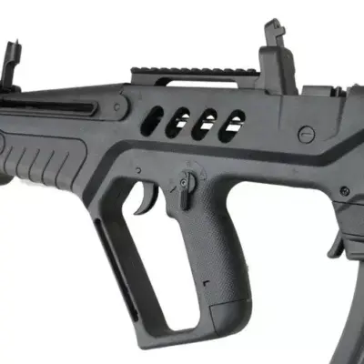 Replika karabinka T21 Standard (Professional version) - czarny OD-G-SIT-01-017712-00 asgbox.pl Replika karabinka T21 Standard (Professional version) - czarny OD-G-SIT-01-017712-00 asgbox.pl