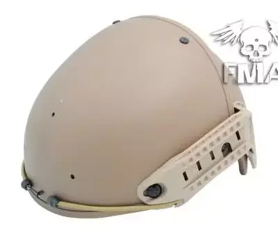 Replika hełmu FMA CP - piaskowy OD-G-FMA-21-003957-04 asgbox.pl Replika hełmu FMA CP - piaskowy OD-G-FMA-21-003957-04 asgbox.pl