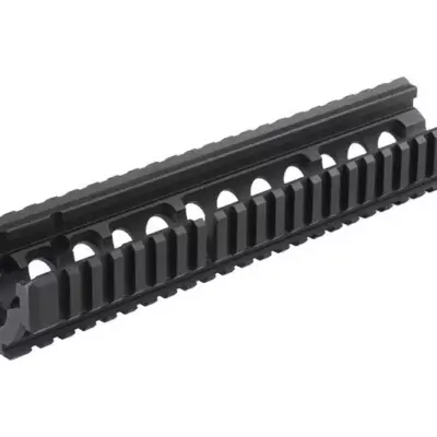 asgbox.pl - Łoże RIS do replik typu AK