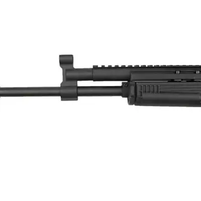 Replika karabinka CM040J OD-G-CYM-01-006408-00 asgbox.pl