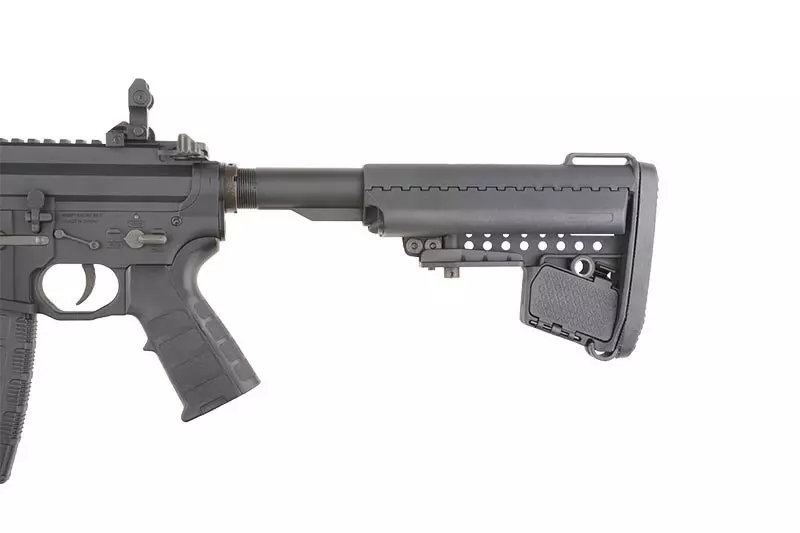 Replika karabinka KA-AG-197 Black Rain Ordnance CQB – Czarny OD-G-KIA-01-016230-00 asgbox.pl Replika karabinka KA-AG-197 Black Rain Ordnance CQB – Czarny - obrazek 6