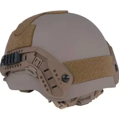 Replika hełmu Sentry Helmet XP - Dark Earth OD-G-FMA-21-022342-04 asgbox.pl Replika hełmu Sentry Helmet XP - Dark Earth OD-G-FMA-21-022342-04 asgbox.pl