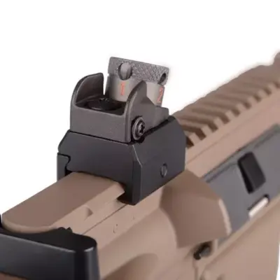 Replika karabinka TR16 CRW Viper DST - tan OD-G-GIG-01-012189-00 asgbox.pl Replika karabinka TR16 CRW Viper DST - tan OD-G-GIG-01-012189-00 asgbox.pl