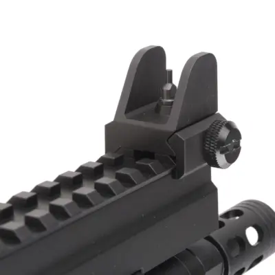 Replika karabinka SW-020T - Tan OD-G-SWL-01-018561-00 asgbox.pl