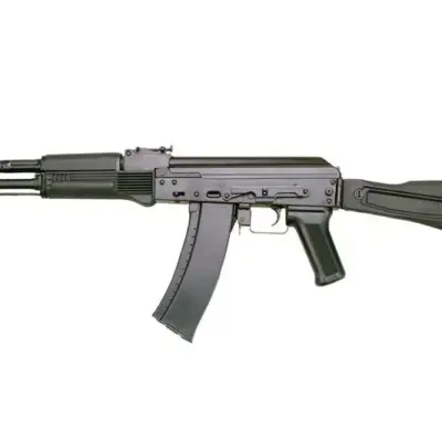 Replika karabinu szturmowego LCK104 NV OD-G-LCT-01-002559-00 asgbox.pl