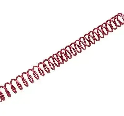 Alternative view of Sprężyna M150