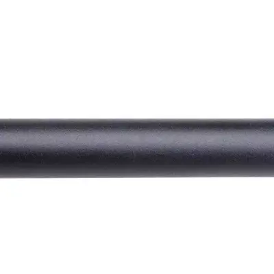 Alternative view of Tłumik Covert Tactical PRO 40x250mm