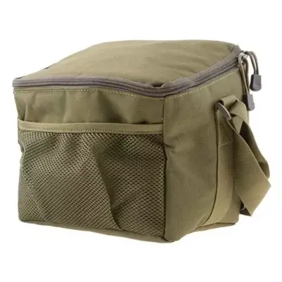 asgbox.pl - Taktyczna torba termoizolacyjna - oliwkowa