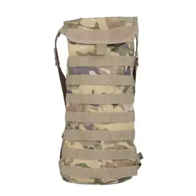 asgbox.pl - Pokrowiec na wkład hydratacyjny - MC