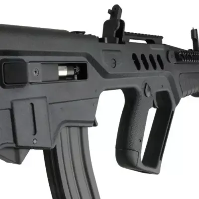 Replika karabinka T21 Standard (Professional version) - czarny OD-G-SIT-01-017712-00 asgbox.pl Replika karabinka T21 Standard (Professional version) - czarny OD-G-SIT-01-017712-00 asgbox.pl