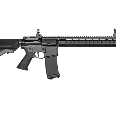 Replika karabinka XTC-G1 OD-G-MOD-01-011152-00 asgbox.pl