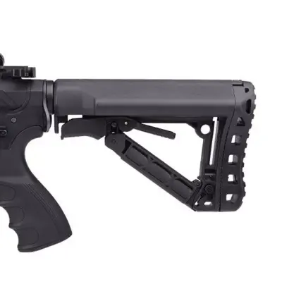 Replika karabinka GC16 SRL OD-G-GIG-01-009700-00 asgbox.pl