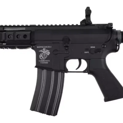 Replika karabinka SA-V05 ONE™ OD-G-SPE-01-008090-00 asgbox.pl