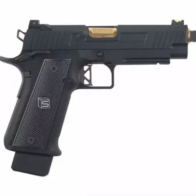 Replika Pistoletu SAI 2011 DS 4.3 (Aluminium / CO2) OD-G-SAI-02-021590-00 asgbox.pl Replika Pistoletu SAI 2011 DS 4.3 (Aluminium / CO2) OD-G-SAI-02-021590-00 asgbox.pl