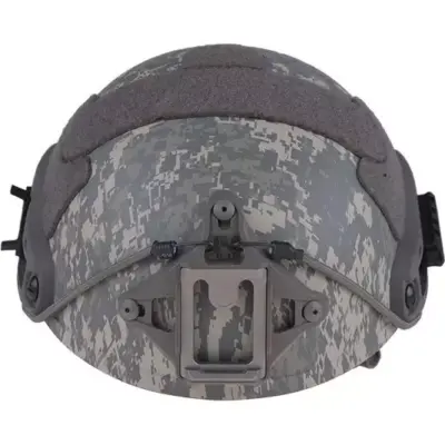 Replika hełmu Ballistic High Cut XP - ACU OD-G-FMA-21-022305-04 asgbox.pl Replika hełmu Ballistic High Cut XP - ACU OD-G-FMA-21-022305-04 asgbox.pl