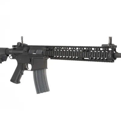 Replika karabinka ELAR SOPMODII (Platinum Version) OD-G-EIL-01-011503-00 asgbox.pl