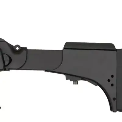 Replika karabinu JG1938 OD-G-JGW-01-003788-00 asgbox.pl