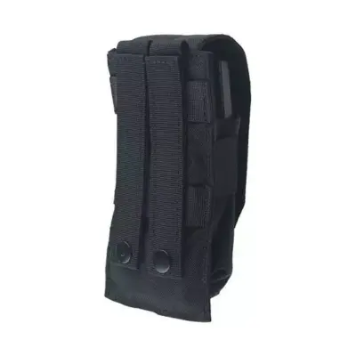 Pojedyncza ładownica na magazynek do M4/M16 - czarna OD-G-PRI-19-019422-00 asgbox.pl
