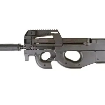 Replika pistoletu maszynowego CA90 TR OD-G-CLA-01-008715-00 asgbox.pl Replika pistoletu maszynowego CA90 TR OD-G-CLA-01-008715-00 asgbox.pl