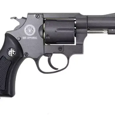 Replika rewolweru G731 OD-G-GIG-02-004793-00 asgbox.pl Replika rewolweru G731 OD-G-GIG-02-004793-00 asgbox.pl