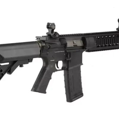 Replika karabinka Oberland Arms OA-15 M8 OD-G-UMA-01-011980-00 asgbox.pl